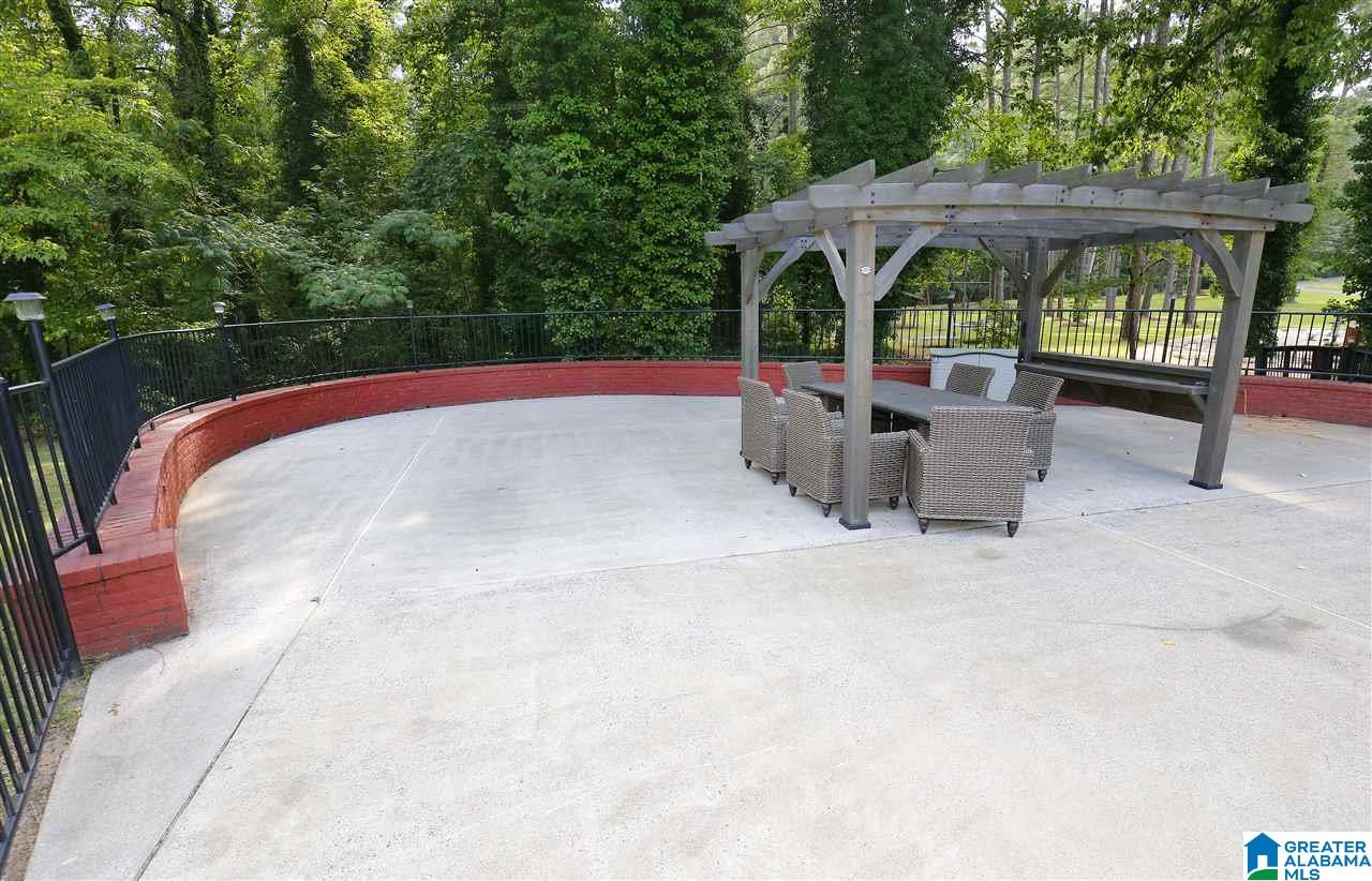 2901 Coleman Road Anniston, AL 36207 - Photo 40 of 46