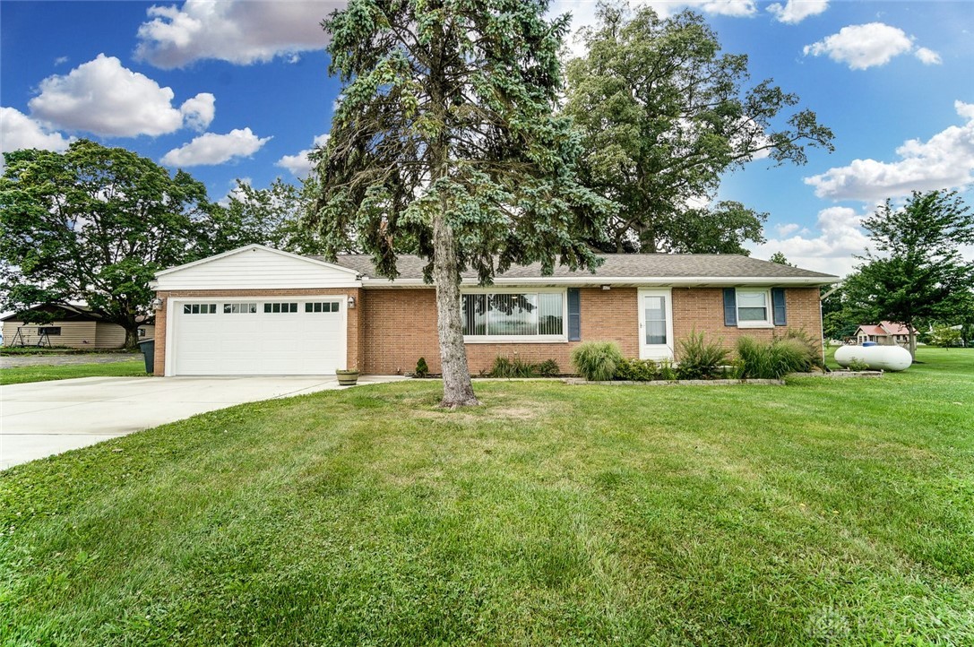 90 East Snodgrass Road Piqua, OH 45356 - Photo 1 of 35 Gallery Image 1