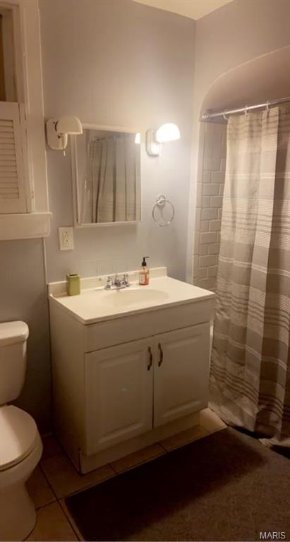 408 West 4th Street, Unit 1F Alton, IL 62002 - Photo 13 of 13