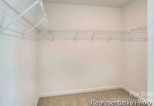 $339,900 | 555 White Hare Lane, Unit 80P, China Grove, NC 28023