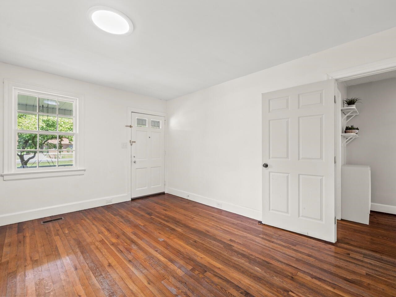 2633 Kirk Road Durham, NC 27705 - Photo 16 of 45 Photo 16