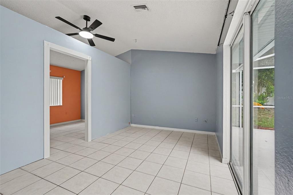 6293 Grapewood Road Spring Hill, FL 34609 - Photo 14 of 32 Gallery Image 14