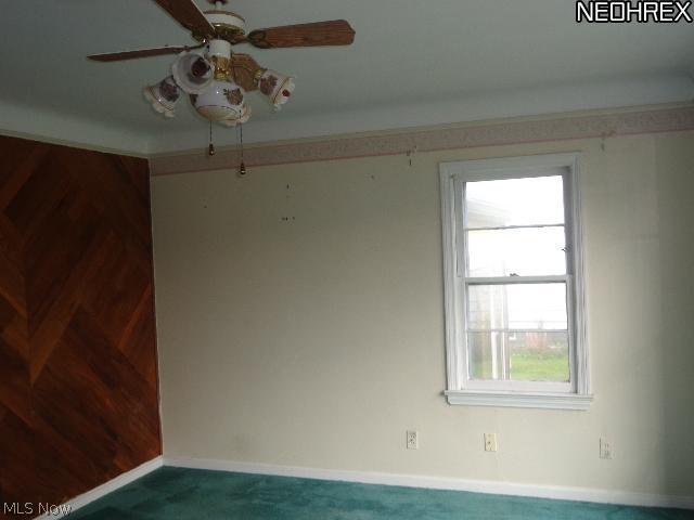 10807 Windham Road Cleveland, OH 44130 - Photo 5 of 15