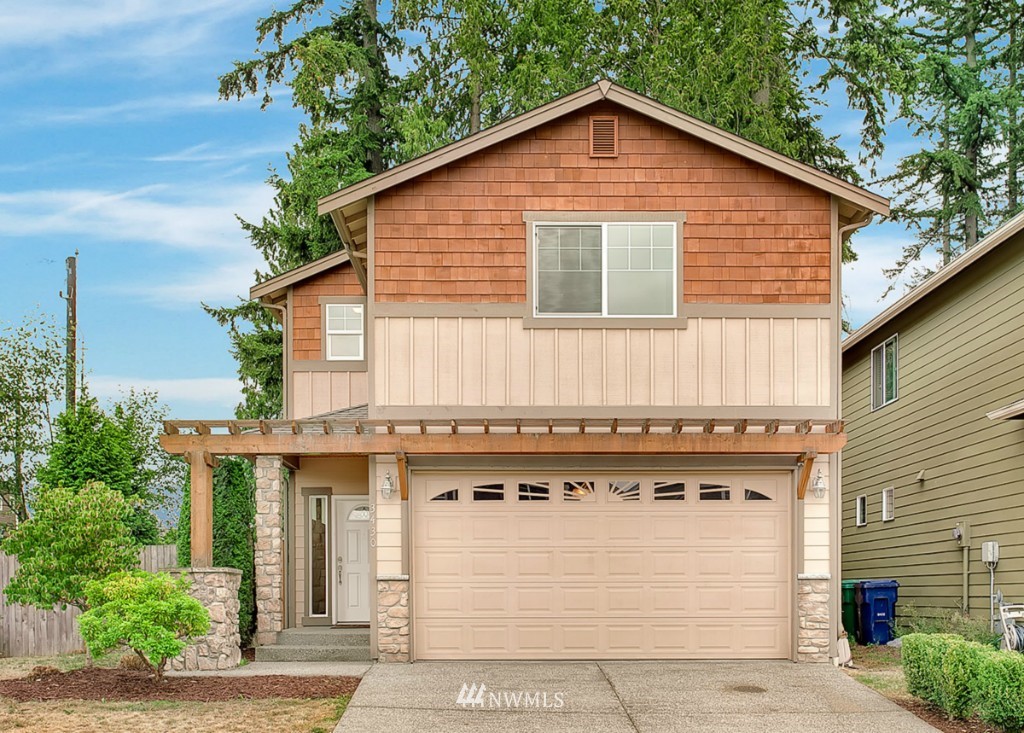 3430 183rd Place Southeast Bothell, WA 98012 - Photo 1 of 18 Gallery Image 1