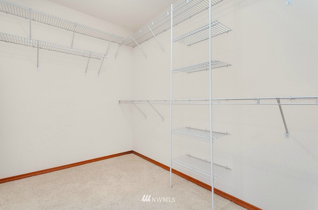 3430 183rd Place Southeast Bothell, WA 98012 - Photo 11 of 18 Gallery Image 11