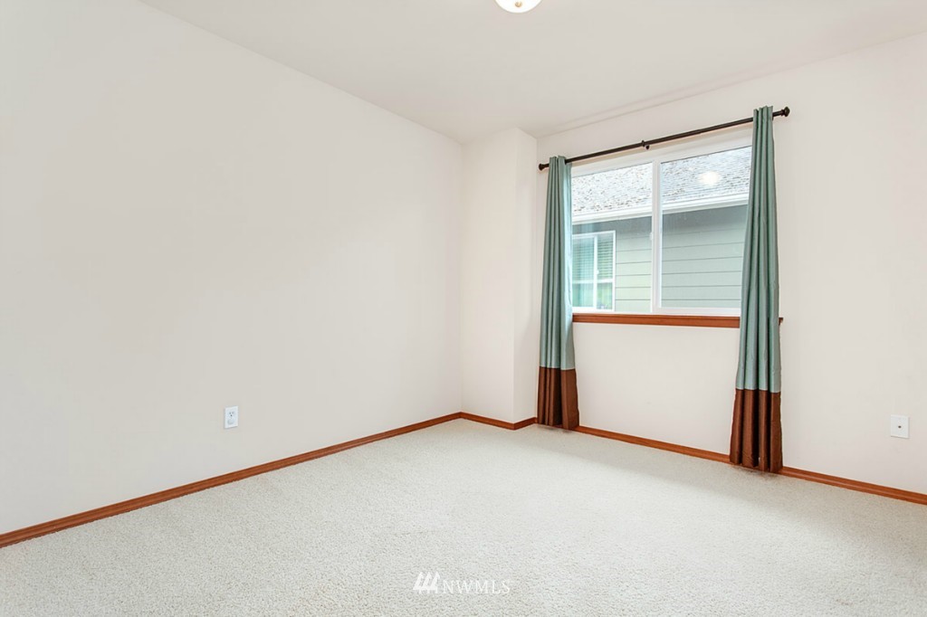 3430 183rd Place Southeast Bothell, WA 98012 - Photo 13 of 18 Gallery Image 13