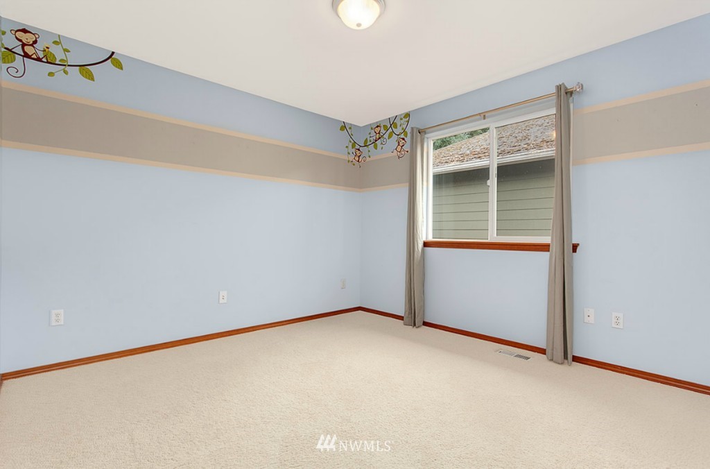 3430 183rd Place Southeast Bothell, WA 98012 - Photo 15 of 18 Gallery Image 15