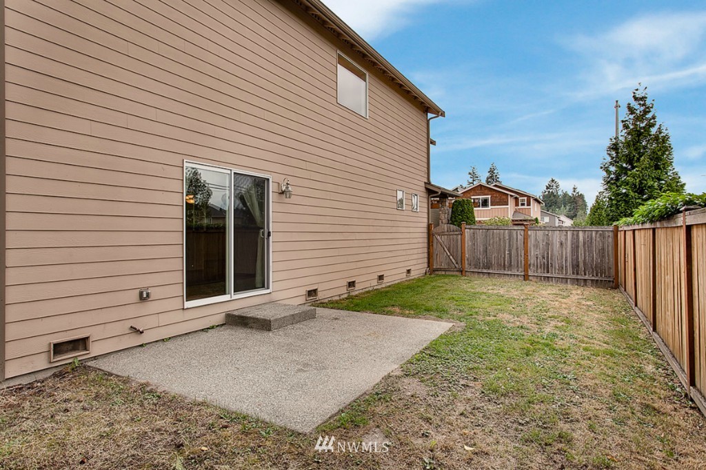3430 183rd Place Southeast Bothell, WA 98012 - Photo 16 of 18 Gallery Image 16