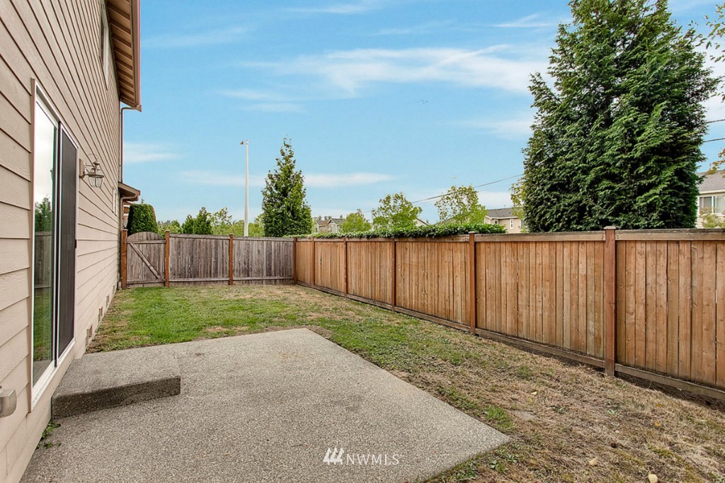 3430 183rd Place Southeast Bothell, WA 98012 - Photo 17 of 18 Gallery Image 17
