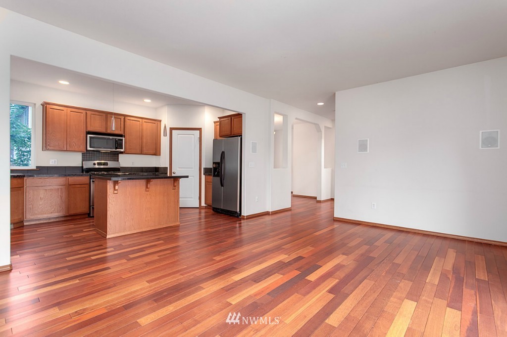 3430 183rd Place Southeast Bothell, WA 98012 - Photo 6 of 18 Gallery Image 6