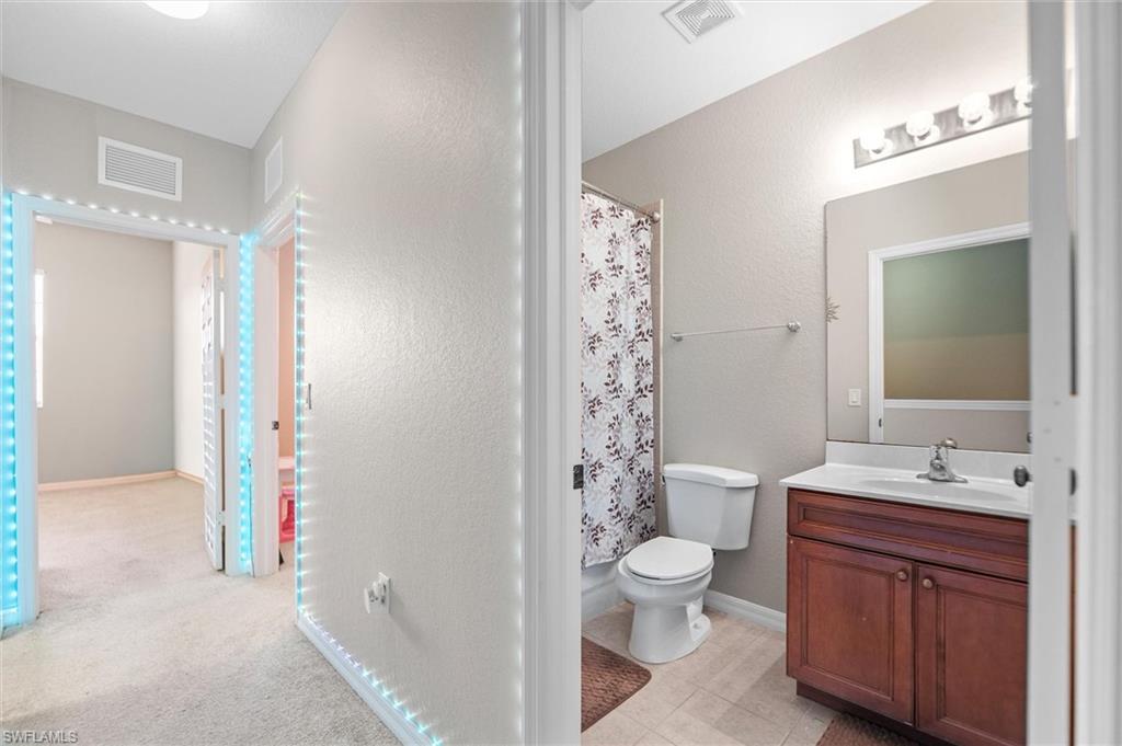 9804 Bodego Way, Unit 101 Fort Myers, FL 33908 - Photo 19 of 37