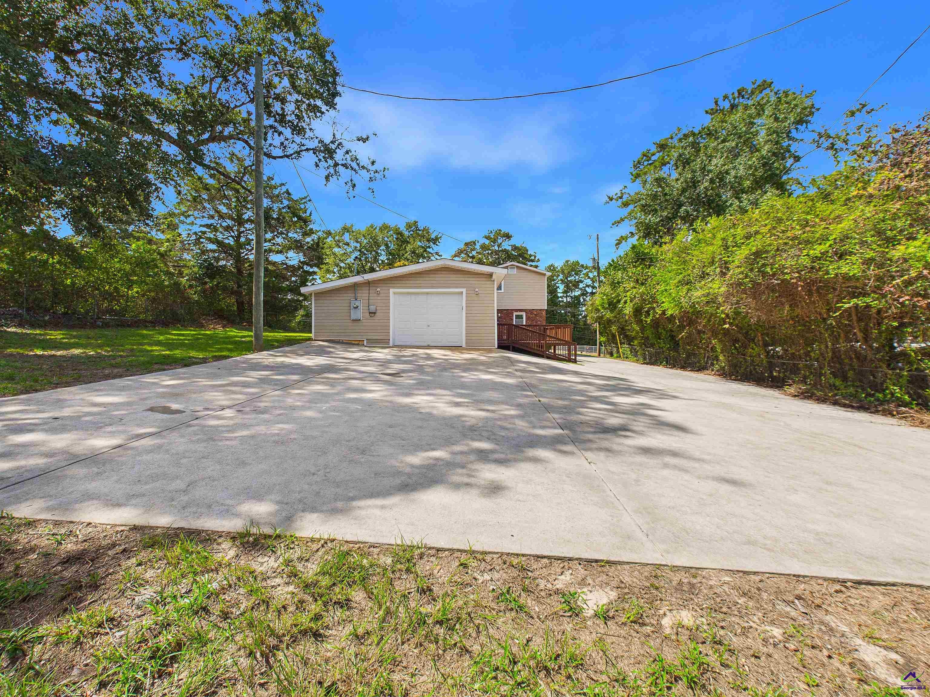 505 Corder Road Warner Robins, GA 31088 - Photo 62 of 70 Gallery Image 62