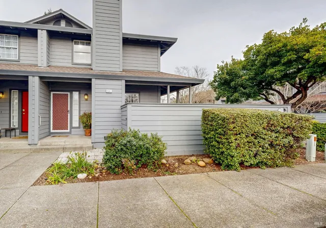 $399,000 | 4361 Sonoma Highway, Santa Rosa, CA 95409