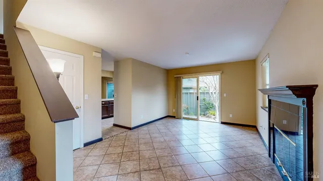 $399,000 | 4361 Sonoma Highway, Santa Rosa, CA 95409