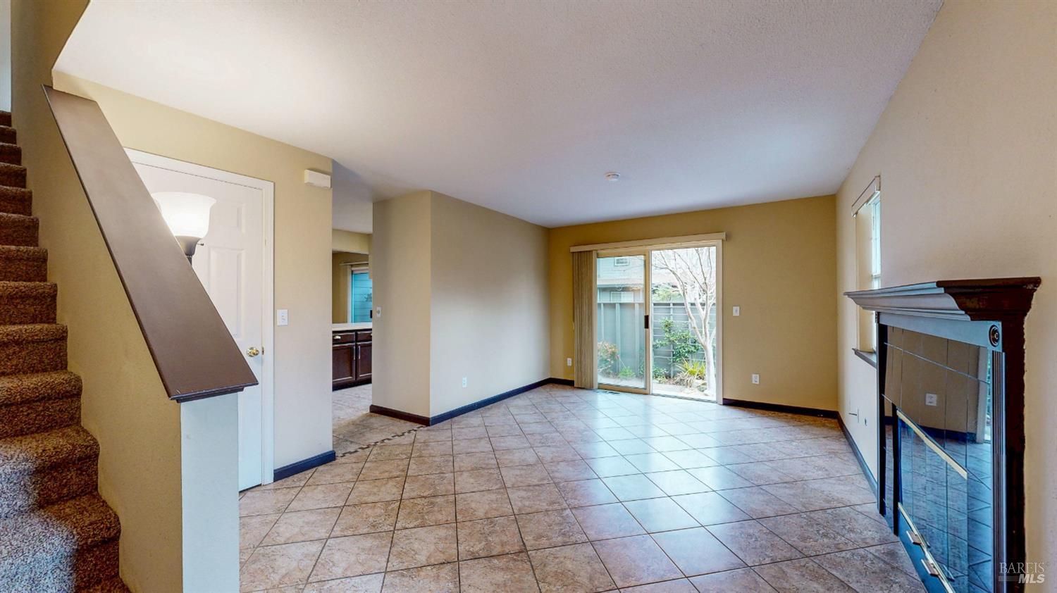 4361 Sonoma Highway Santa Rosa, CA 95409 - Photo 11 of 68