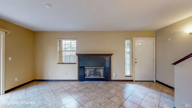 $399,000 | 4361 Sonoma Highway, Santa Rosa, CA 95409