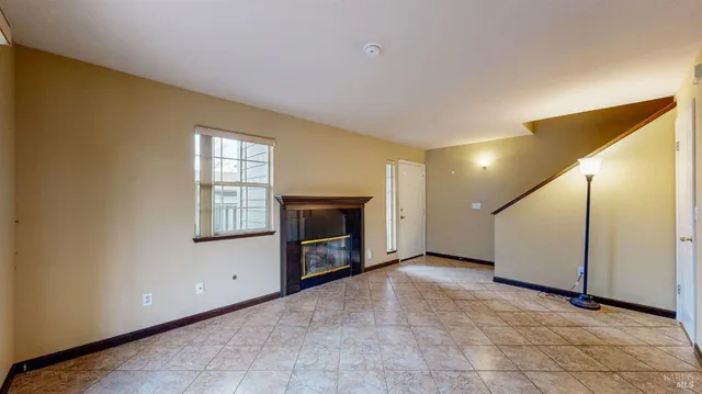 $399,000 | 4361 Sonoma Highway, Santa Rosa, CA 95409