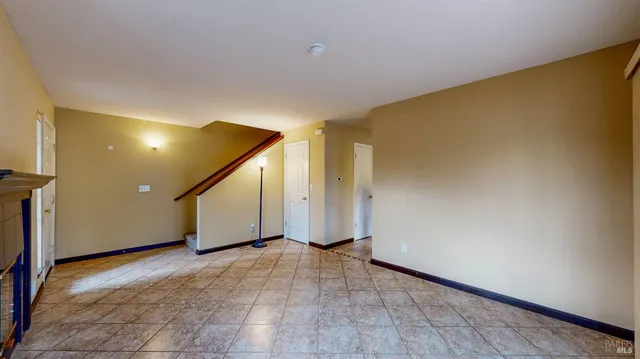 $399,000 | 4361 Sonoma Highway, Santa Rosa, CA 95409