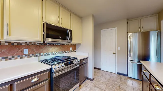 $399,000 | 4361 Sonoma Highway, Santa Rosa, CA 95409