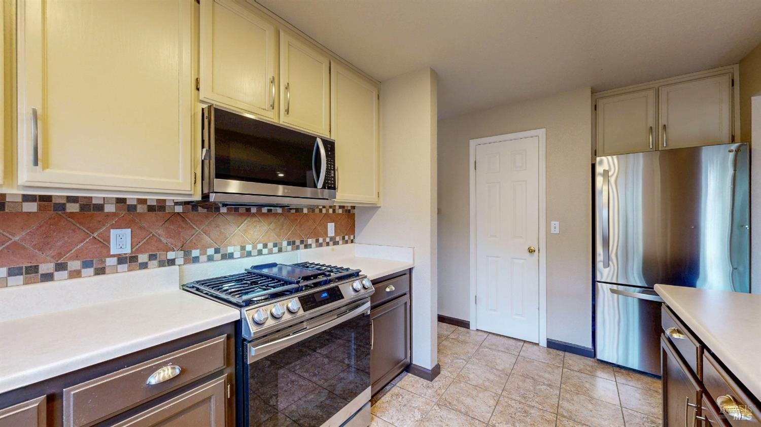 4361 Sonoma Highway Santa Rosa, CA 95409 - Photo 15 of 68