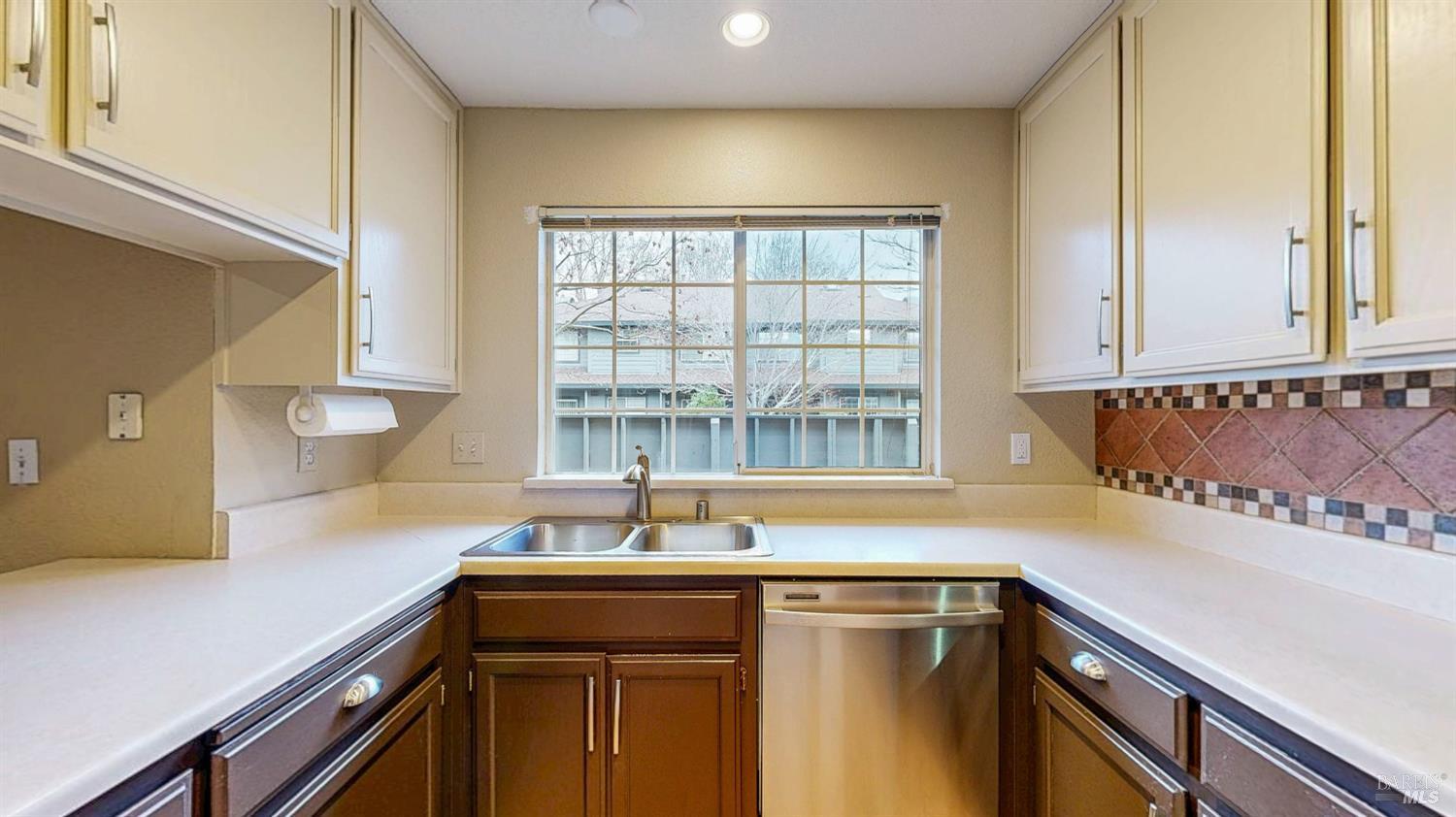 4361 Sonoma Highway Santa Rosa, CA 95409 - Photo 16 of 68