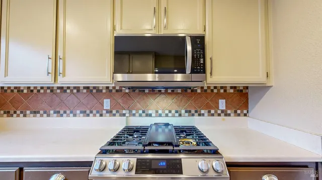 $399,000 | 4361 Sonoma Highway, Santa Rosa, CA 95409