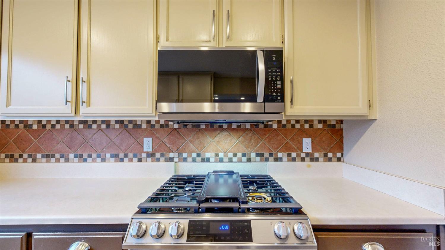 4361 Sonoma Highway Santa Rosa, CA 95409 - Photo 17 of 68