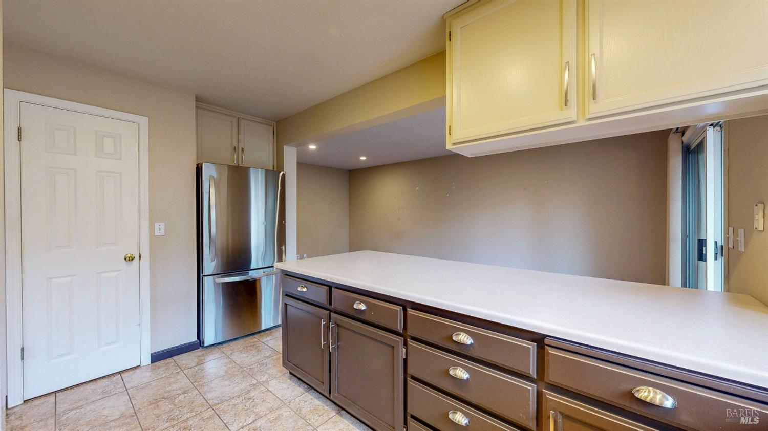 4361 Sonoma Highway Santa Rosa, CA 95409 - Photo 18 of 68