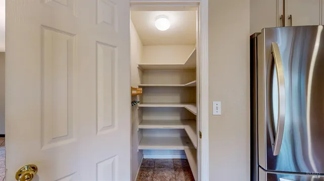 $399,000 | 4361 Sonoma Highway, Santa Rosa, CA 95409