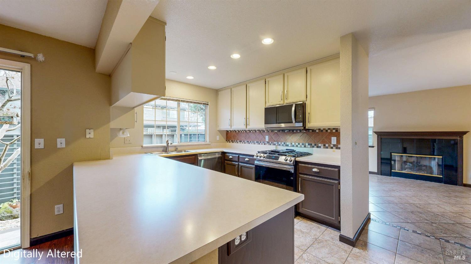 4361 Sonoma Highway Santa Rosa, CA 95409 - Photo 20 of 68