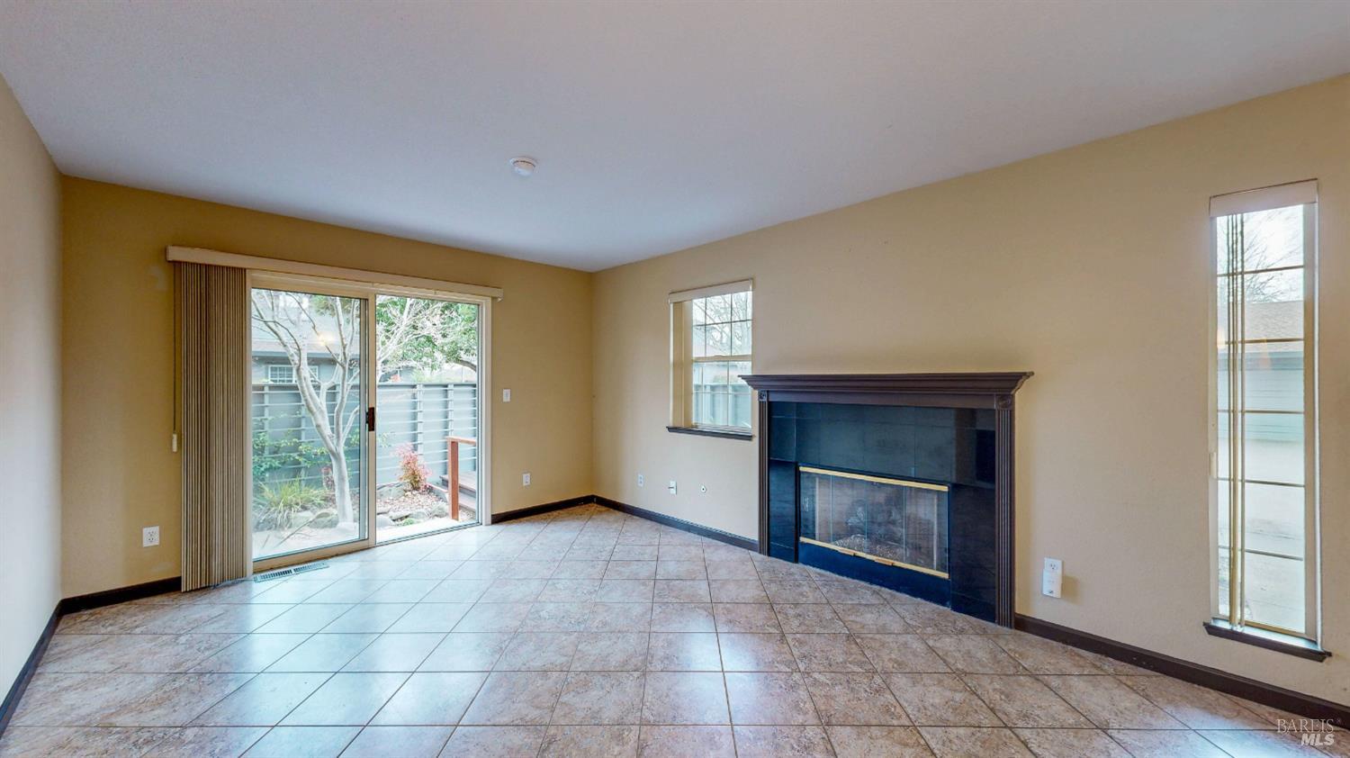 4361 Sonoma Highway Santa Rosa, CA 95409 - Photo 2 of 68