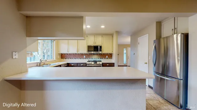 $399,000 | 4361 Sonoma Highway, Santa Rosa, CA 95409