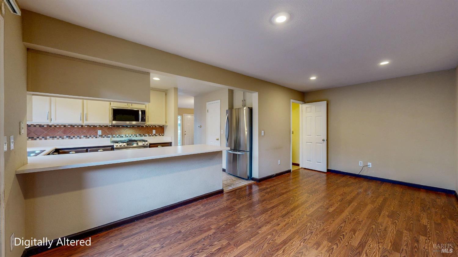 4361 Sonoma Highway Santa Rosa, CA 95409 - Photo 22 of 68