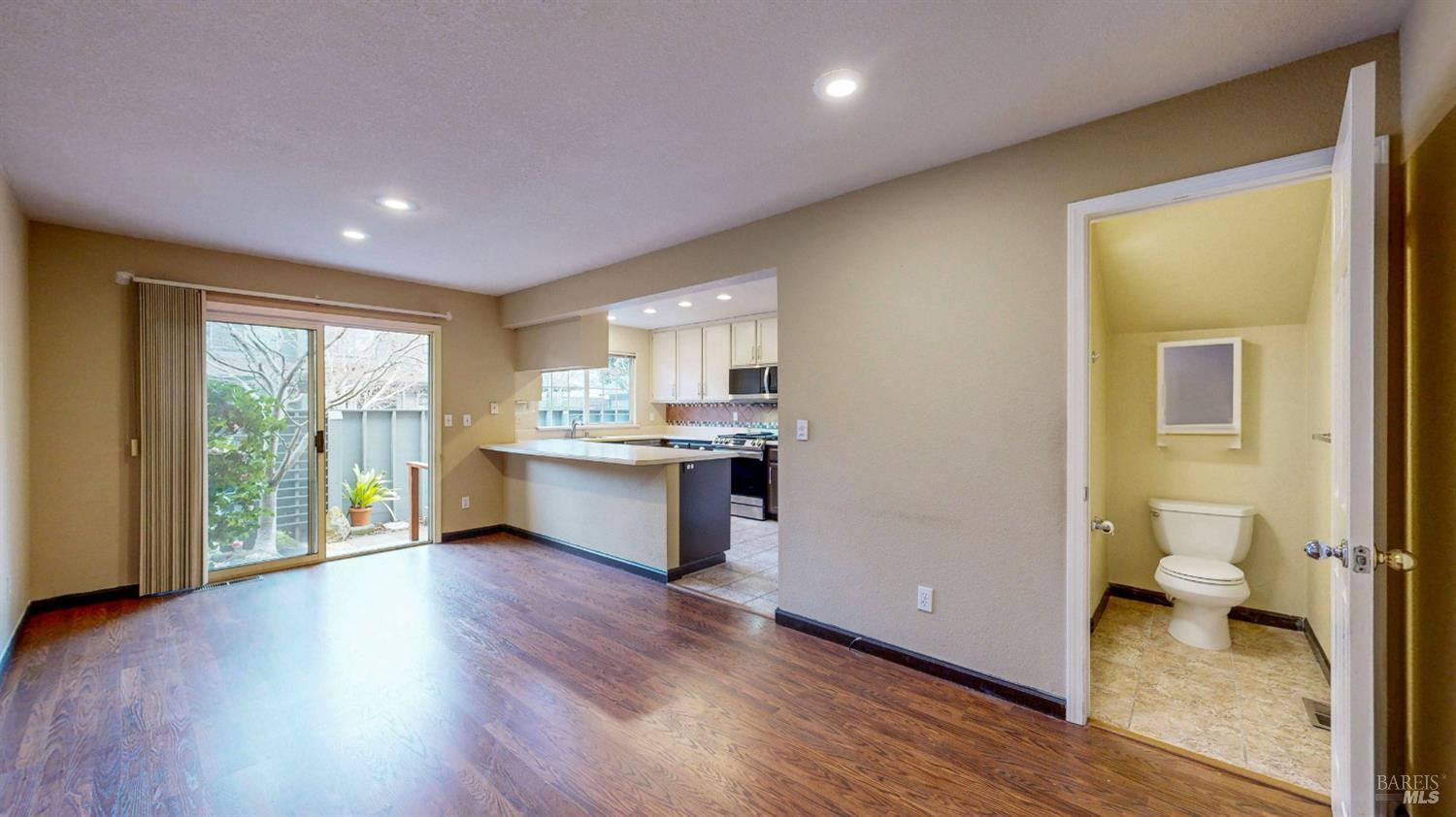 4361 Sonoma Highway Santa Rosa, CA 95409 - Photo 23 of 68