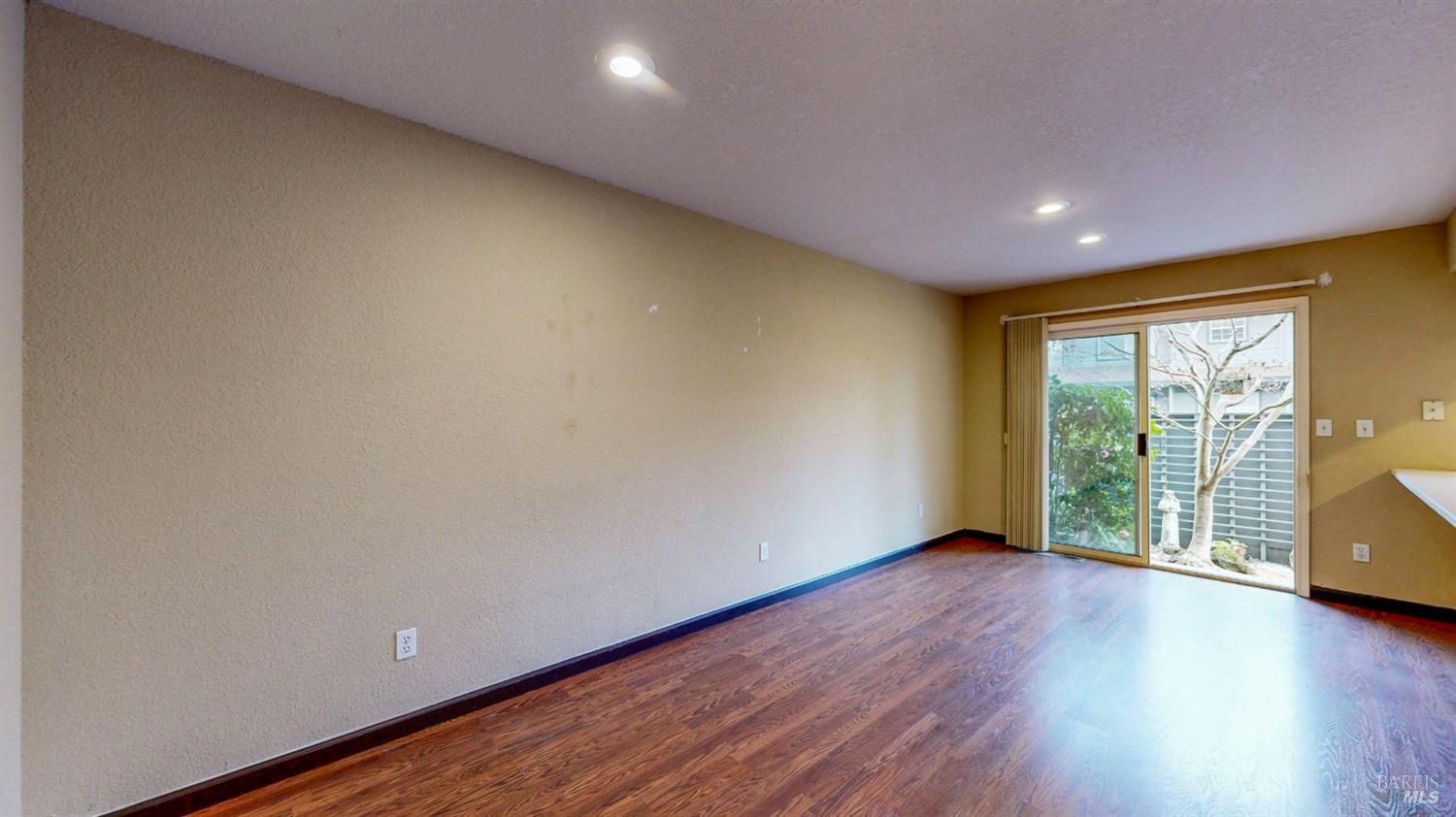 4361 Sonoma Highway Santa Rosa, CA 95409 - Photo 24 of 68