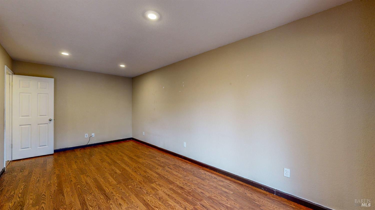 4361 Sonoma Highway Santa Rosa, CA 95409 - Photo 25 of 68