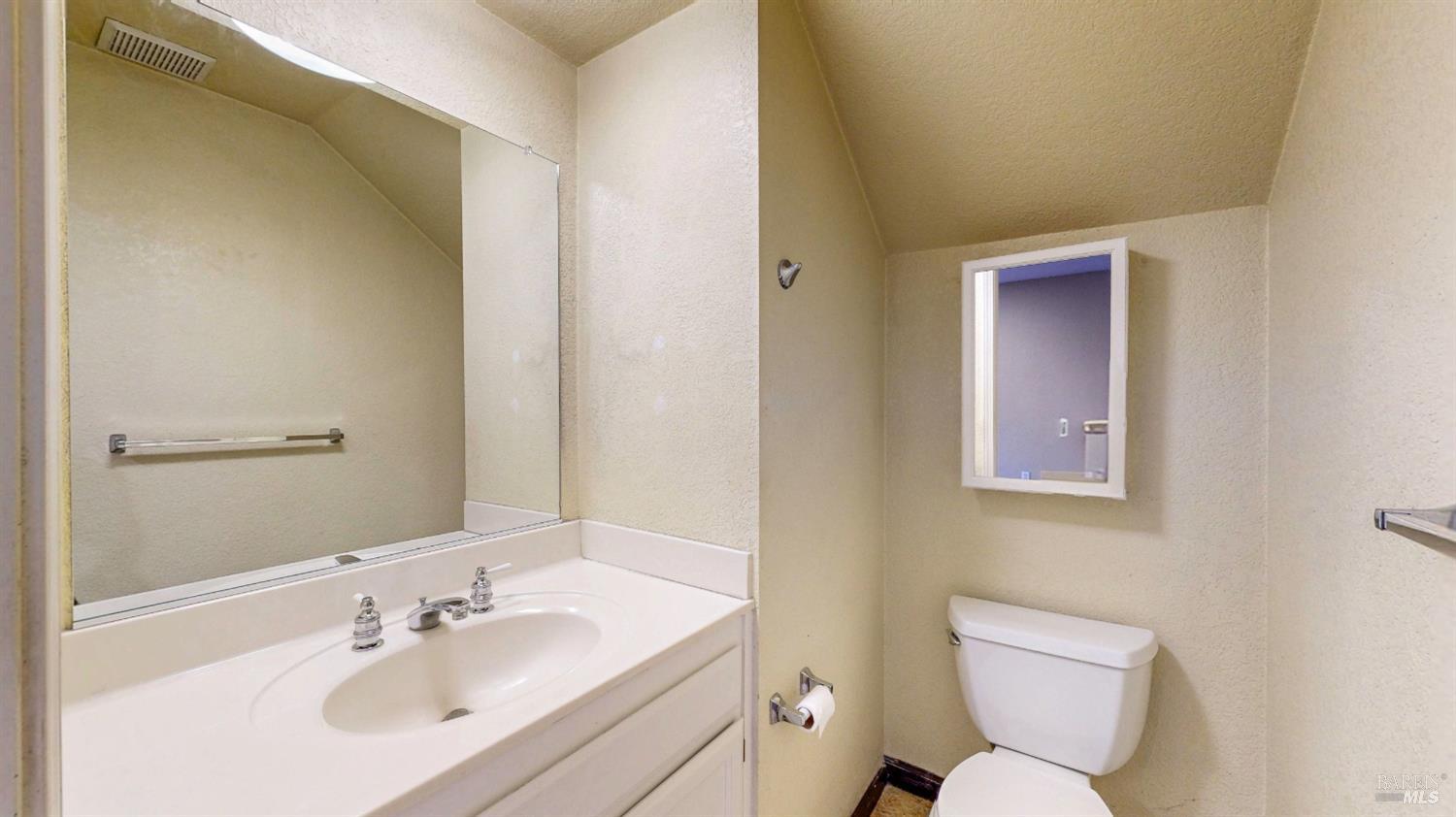 4361 Sonoma Highway Santa Rosa, CA 95409 - Photo 26 of 68