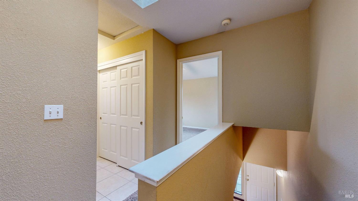 4361 Sonoma Highway Santa Rosa, CA 95409 - Photo 27 of 68