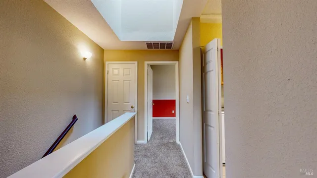 $399,000 | 4361 Sonoma Highway, Santa Rosa, CA 95409