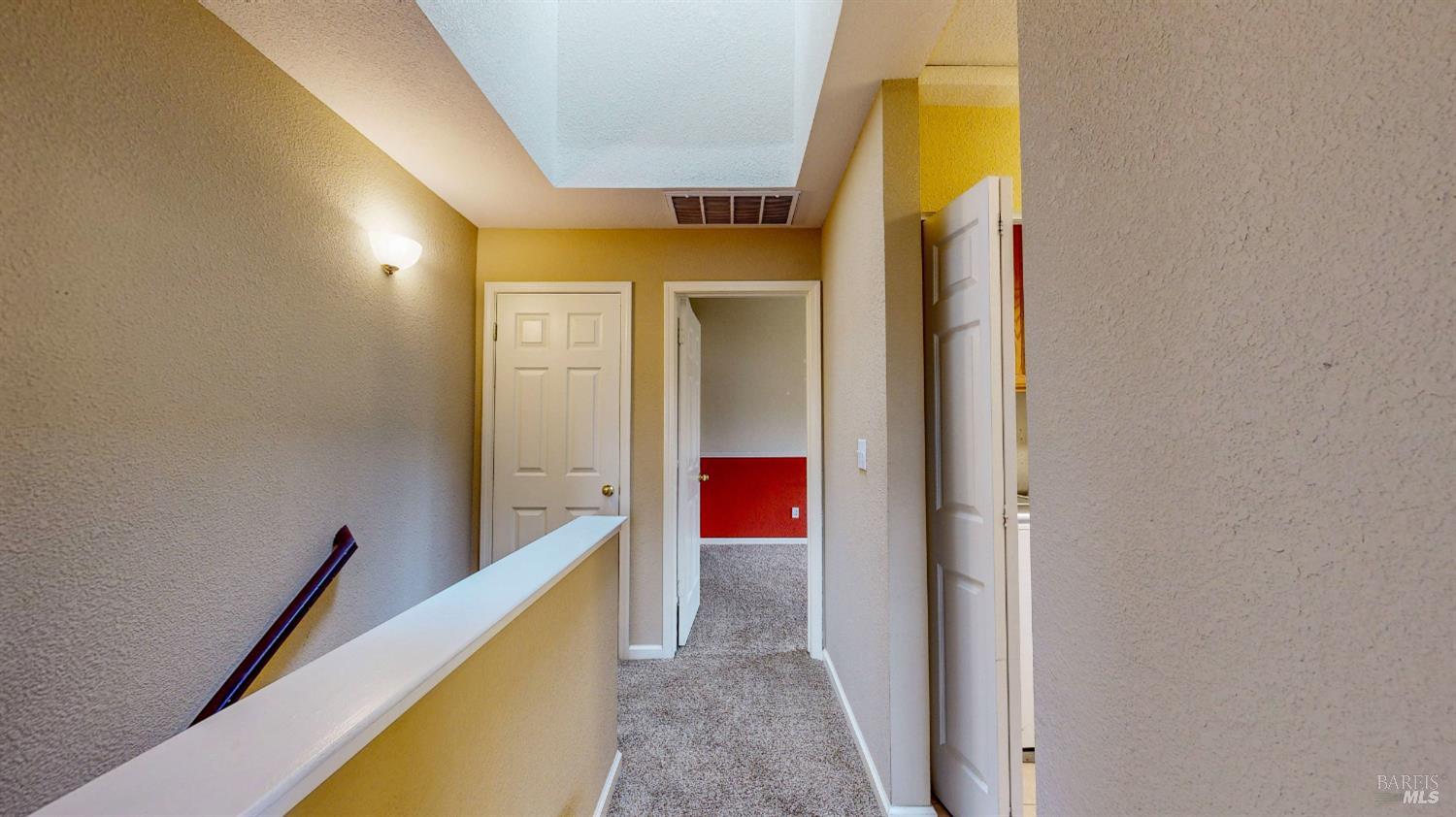 4361 Sonoma Highway Santa Rosa, CA 95409 - Photo 28 of 68