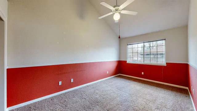 $399,000 | 4361 Sonoma Highway, Santa Rosa, CA 95409