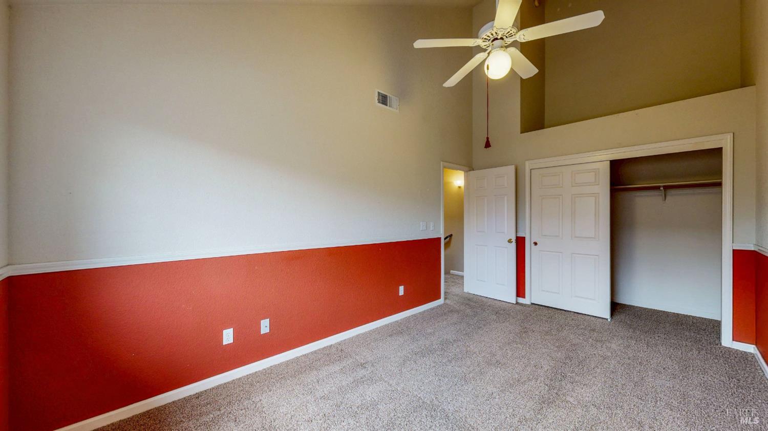 4361 Sonoma Highway Santa Rosa, CA 95409 - Photo 30 of 68