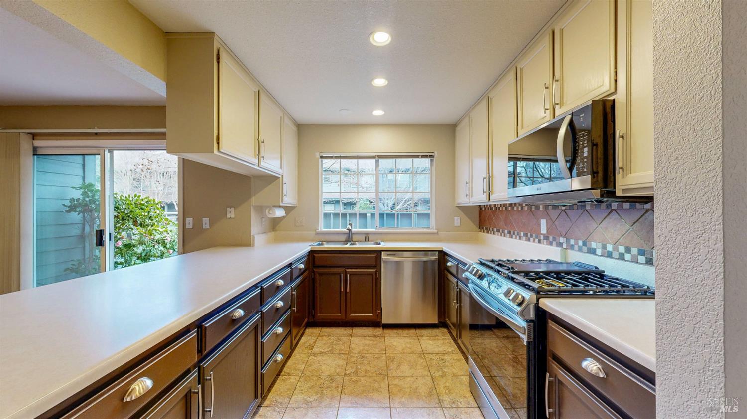 4361 Sonoma Highway Santa Rosa, CA 95409 - Photo 3 of 68