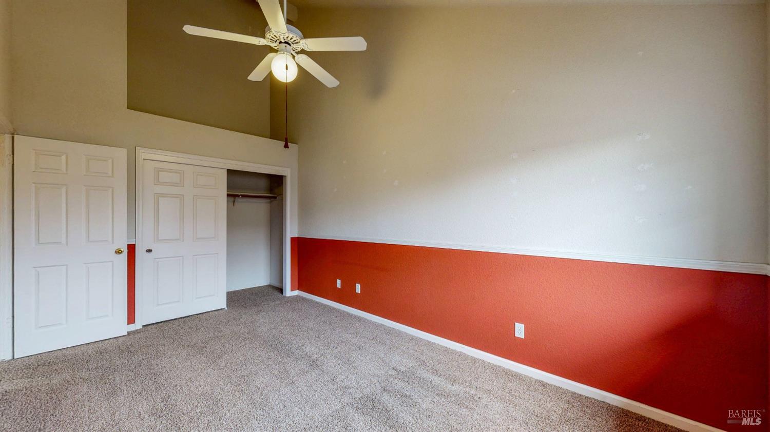 4361 Sonoma Highway Santa Rosa, CA 95409 - Photo 31 of 68