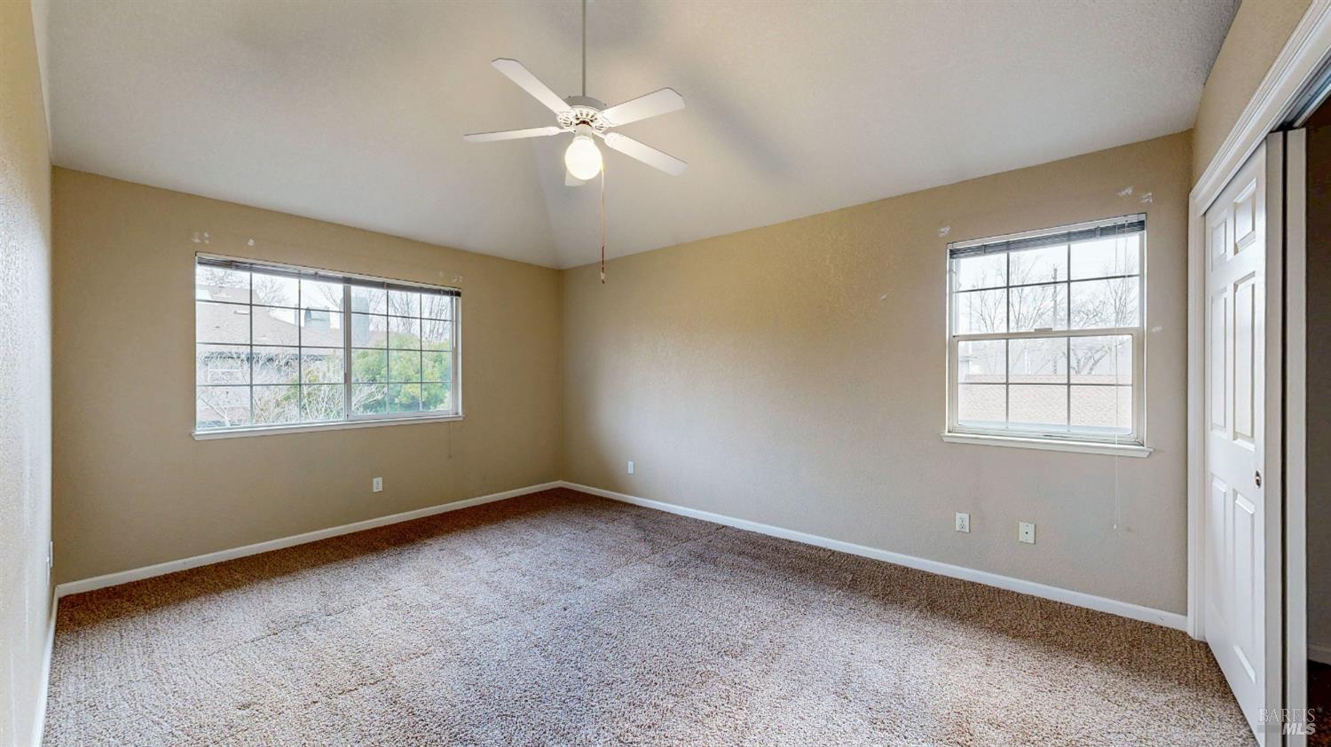 4361 Sonoma Highway Santa Rosa, CA 95409 - Photo 32 of 68