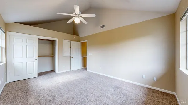 $399,000 | 4361 Sonoma Highway, Santa Rosa, CA 95409