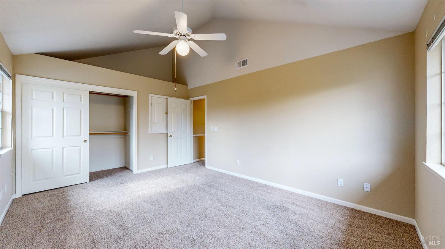 4361 Sonoma Highway Santa Rosa, CA 95409 - Photo 33 of 68