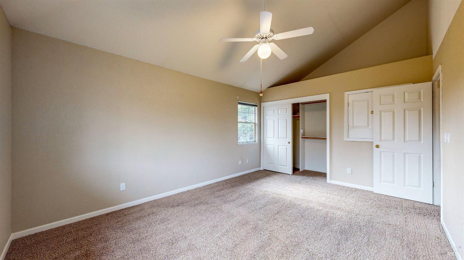 4361 Sonoma Highway Santa Rosa, CA 95409 - Photo 34 of 68