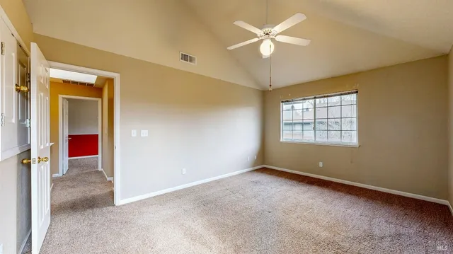 $399,000 | 4361 Sonoma Highway, Santa Rosa, CA 95409