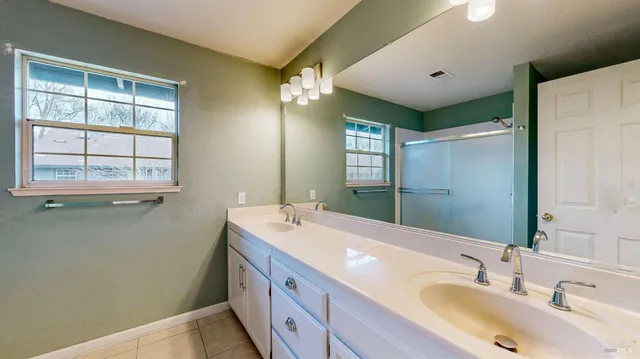 $399,000 | 4361 Sonoma Highway, Santa Rosa, CA 95409